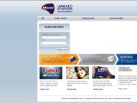cartaoddcred.com.br