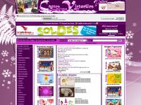 cartes-virtuelles-gratuites.net