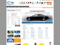 cartime.com.au Manage Ad, Dealer Dashboard, Used Cars cartime.com.au Manage Ad, Dealer Dashboard, Used Cars