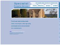 cartinlincolnhaynes.co.uk cartinlincolnhaynes.co.uk