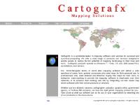 cartografx 
