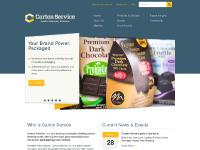 cartonservice.com