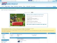 cartownforums.com cartownforums.com