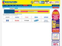 Printer Cartridges, Cheap Ink Cartridges, Printer Inks, Laser Toner & Inkjet Cartridges Printer Cartridges, Cheap Ink Cartridges, Printer Inks, Laser Toner & Inkjet Cartridges