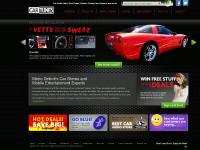 VIDEOS, EMPLOYMENT, Services, Products VIDEOS, EMPLOYMENT, Services, Products
