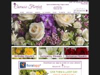 Washington, D.C. Florists - Flowers Washington, D.C. DC - Caruso Florist Washington, D.C. Florists - Flowers Washington, D.C. DC - Caruso Florist