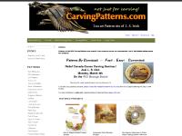 Carving Woods, Small Packs, Large Packs, New Releases! Carving Woods, Small Packs, Large Packs, New Releases!