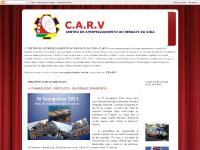 CARV