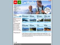 Tours in Bjørnefjorden, Tours in Askøy/Sotra, Tours in Nordhordland, Tours in Osterfjord Tours in Bjørnefjorden, Tours in Askøy/Sotra, Tours in Nordhordland, Tours in Osterfjord