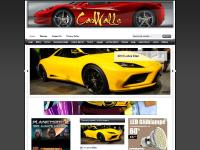 Car Walls | Car Wallpapers | Car Images
