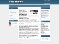 Carweb Carweb