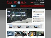 carworldaz.com Tucson used cars, used car dealer tucson, auto tucson