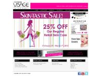 carylbakervisage.com Cosmetics, Bronzer, Eyebrows carylbakervisage.com Cosmetics, Bronzer, Eyebrows