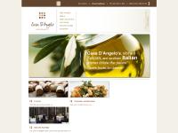 casa-d-angelo.com – Home