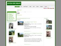 Italian real estate offered for sale or for rent-Agenzia Immobiliare Abruzzo Italia- Italian real estate offered for sale or for rent-Agenzia Immobiliare Abruzzo Italia-