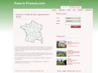 Immobiliare: Case, Acquisto, Vendita, Appartamenti, Terreni Immobiliare: Case, Acquisto, Vendita, Appartamenti, Terreni