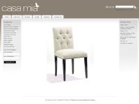  projects, residential, commercial, hospitality