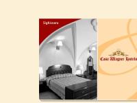Cazare hotel Casa Wagner Hotels - Sighisoara, Brasov Cazare hotel Casa Wagner Hotels - Sighisoara, Brasov