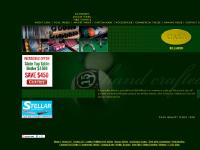 Pool Snooker, Pool Table, Light, Cues, Balls, Billiards & Soccer Tables: CASA Billiards