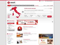 Case e appartamenti in vendita – Annunci immobiliari - Casa.it