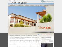 california, luxury hotel, business travel, inland empire california, luxury hotel, business travel, inland empire