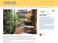 casa69.com Follow, Rooms, Photos casa69.com Follow, Rooms, Photos