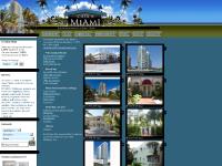 Casa a Miami :: Miami REAL ESTATE Casa a Miami :: Miami REAL ESTATE