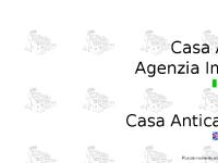 Agenzia immobiliare arma di taggia Case provincia imperia Rustico ...