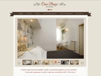 CASA BANZO | B & B | BED AND BREAKFAST ROMA CAMPO DEI FIORI | APPARTAMENTI ROMA | ALLOGGI ROMA | ROME APARTMENTS AND ACCOMODATION | APARTEMENTS IN ROME | ROME VACANTION APARTEMENT | HOLIDAY RENTALS CASA BANZO | B & B | BED AND BREAKFAST ROMA CAMPO DEI FIORI | APPARTAMENTI ROMA | ALLOGGI ROMA | ROME APARTMENTS AND ACCOMODATION | APARTEMENTS IN ROME | ROME VACANTION APARTEMENT | HOLIDAY RENTALS