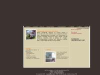 Relais Casabella Martina Franca Puglia Italy Relais Casabella Martina Franca Puglia Italy
