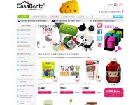 casabento.com boite à bento, lunch box, accessoires casabento.com boite à bento, lunch box, accessoires