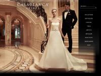 Retailers, How To Buy, Trunk Shows Retailers, How To Buy, Trunk Shows