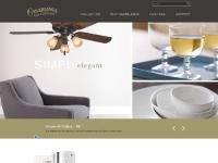 Catalog, Why Casablanca?, Our Process, Motor Catalog, Why Casablanca?, Our Process, Motor