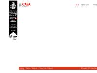 casabylodha.com ContactUs, Projects, AboutUs