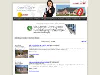  Notify Me When New Listings are Posted, El Paso Real Estate Agents, El Paso real estate, without paying exorbitant commissions