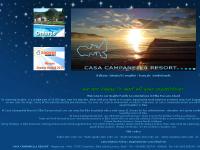 casacampanella.it Casa Campanella Resort all'isola d'Elba spiagge bianche mare vegetazione mediterranea vacanza relax appartamenti con giardino terrazza comfort piscina casacampanella.it Casa Campanella Resort all'isola d'Elba spiagge bianche mare vegetazione mediterranea vacanza relax appartamenti con giardino terrazza comfort piscina