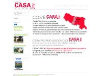 casaclass.it appartamenti, casa, case casaclass.it appartamenti, casa, case