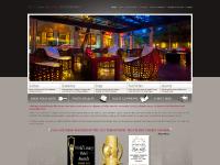 casacolombo.com boutique hotel, colombo hotel, boutique hotel colombo