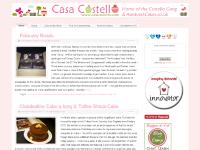 Casa Costello Casa Costello