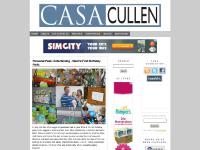 CasaCullen