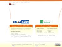casadascasas.com.br Casas de Madeira, Casas de Alvenaria, gravataí