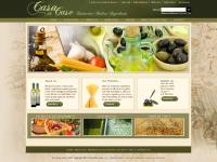 Olio Nuovo Festa, Products, Wholesale, Videos Olio Nuovo Festa, Products, Wholesale, Videos