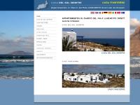 Naturisme LANZAROTE Appartementen in Charco del Palo Naturisme LANZAROTE Appartementen in Charco del Palo