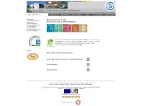 casadicura.it Attività Sanitaria, Info per i Pazienti, Attività Scientifica casadicura.it Attività Sanitaria, Info per i Pazienti, Attività Scientifica