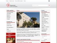 Casa di cura Guarnieri - Roma - Clinica, Casa di cura