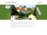  pre&ccedil;os, reservas on-line, contactos, localiza&ccedil;&atilde;o