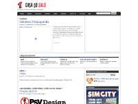 Links, Blogs, Agências, Arquivo Links, Blogs, Agências, Arquivo