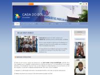  o nosso dia a dia..., Eventos, Galeria de fotos, Onde estamos