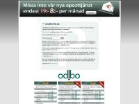 casalavita.se casalavita.se