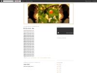 casandrajohansson.blogspot.com KOLLAAAA . thx., 09:46, 0 kommentarer